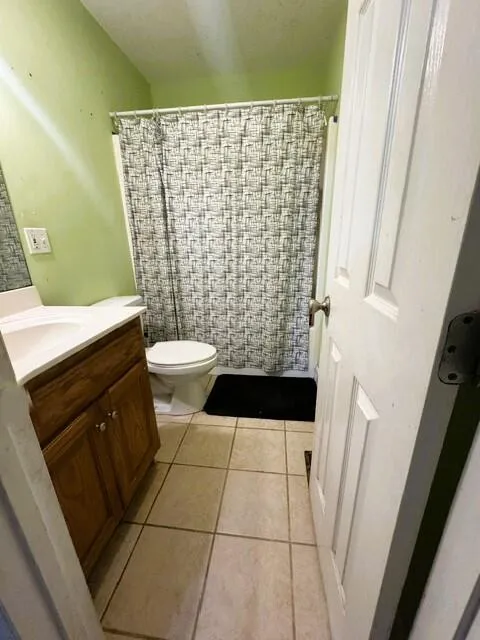 4061 Village Drive Cohutta, GA 30710