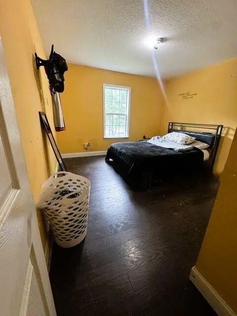 4061 Village Drive Cohutta, GA 30710