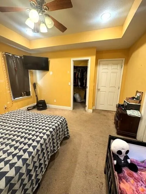 4061 Village Drive Cohutta, GA 30710