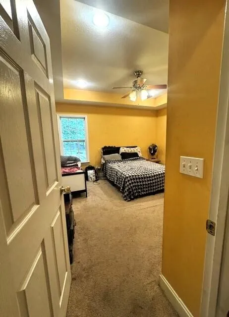 4061 Village Drive Cohutta, GA 30710