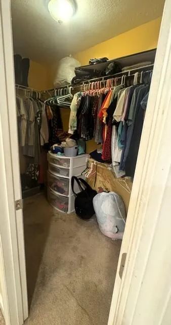 4061 Village Drive Cohutta, GA 30710