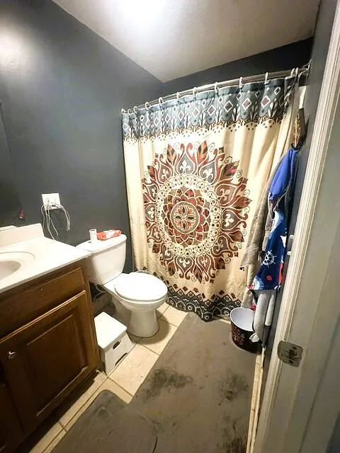 4061 Village Drive Cohutta, GA 30710