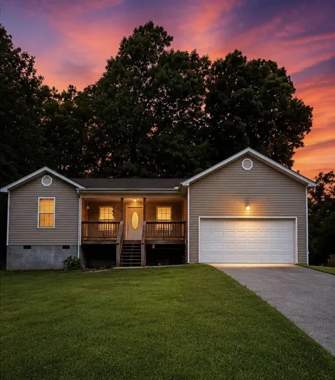 4061 Village Drive