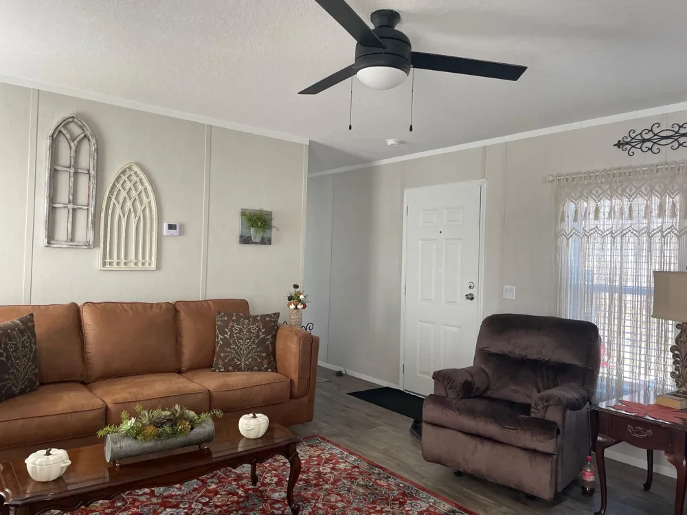 2276 County Rd 95 Higdon, AL 35979
