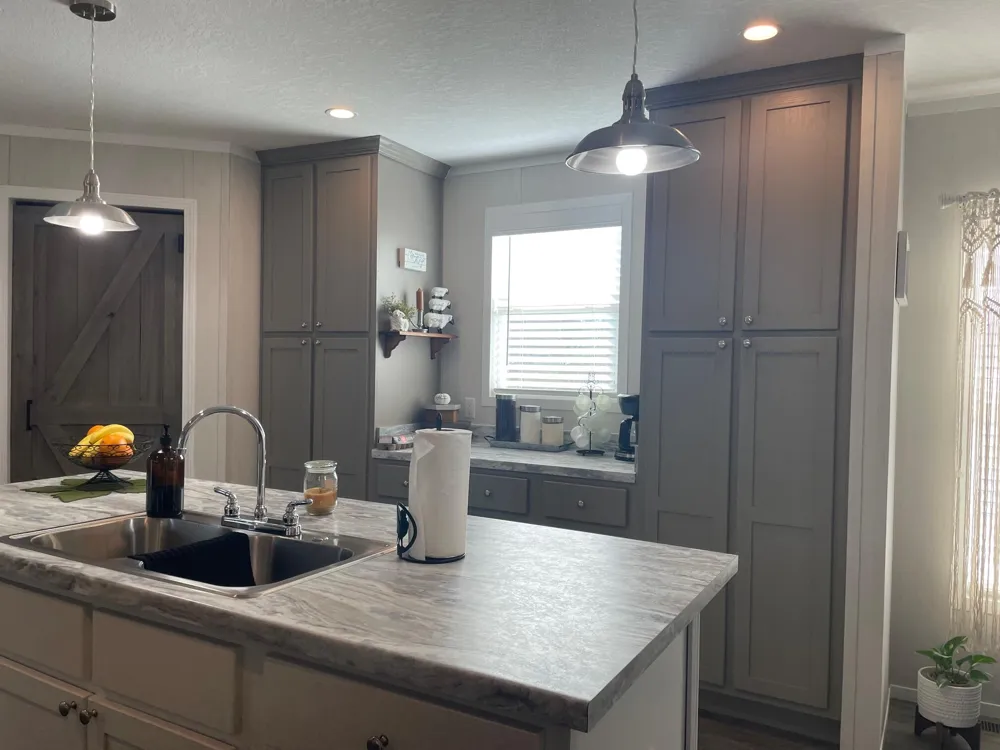 2276 County Rd 95 Higdon, AL 35979