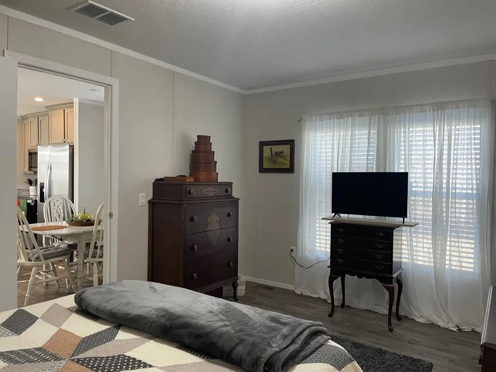 2276 County Rd 95 Higdon, AL 35979