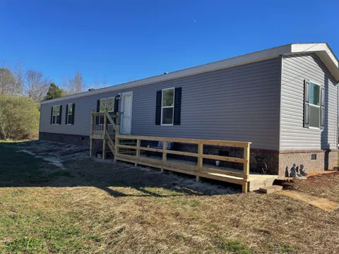 2276 County Rd 95