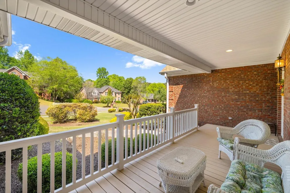 409 Amanda Way Rocky Face, GA 30740