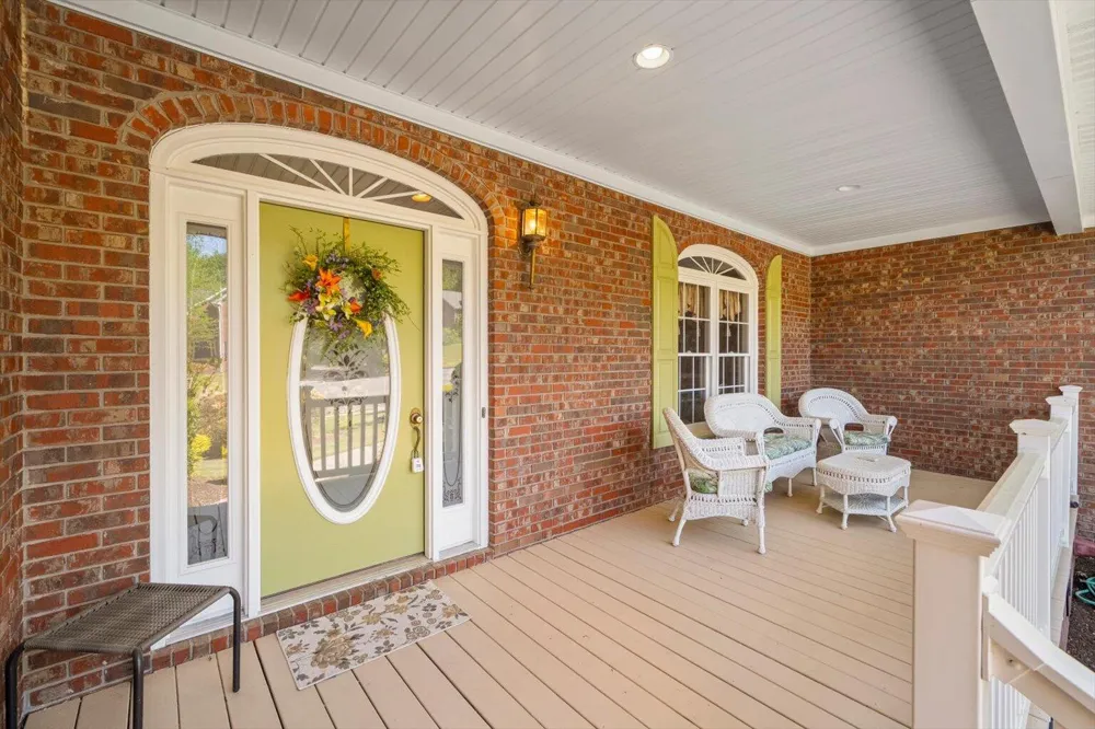 409 Amanda Way Rocky Face, GA 30740