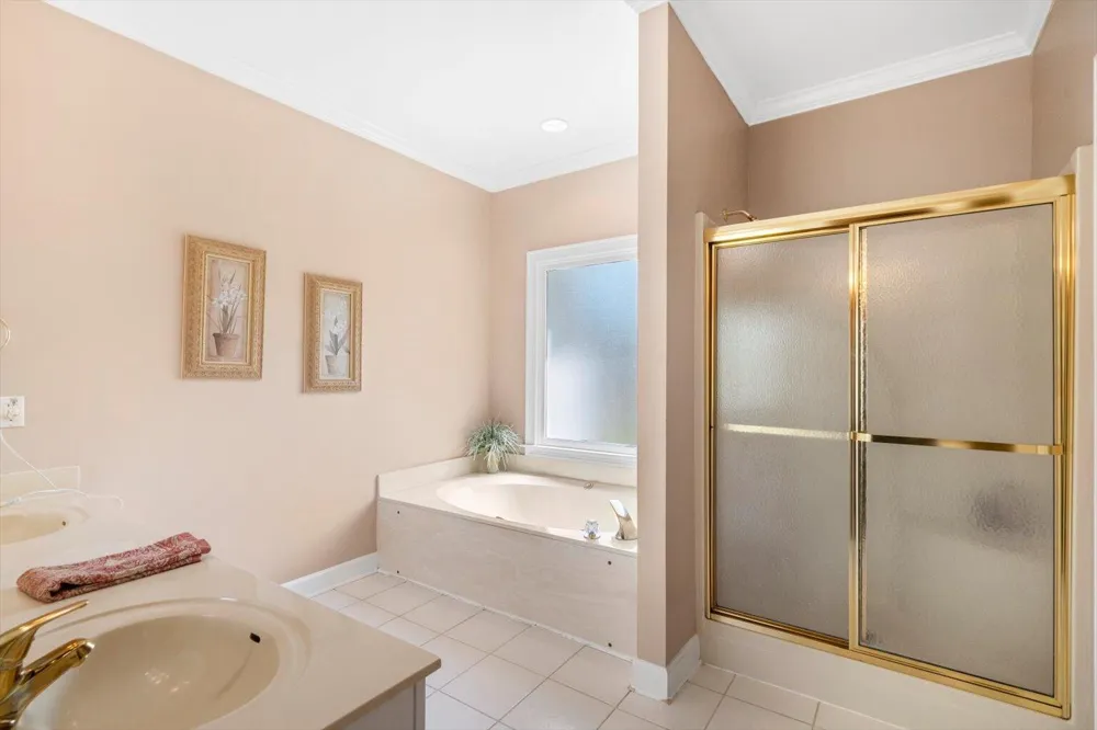 409 Amanda Way Rocky Face, GA 30740