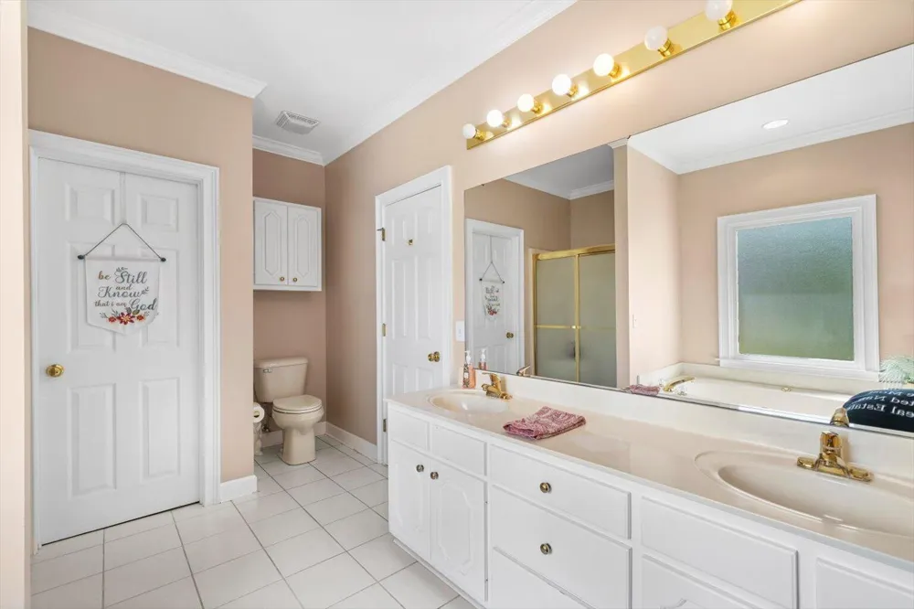 409 Amanda Way Rocky Face, GA 30740