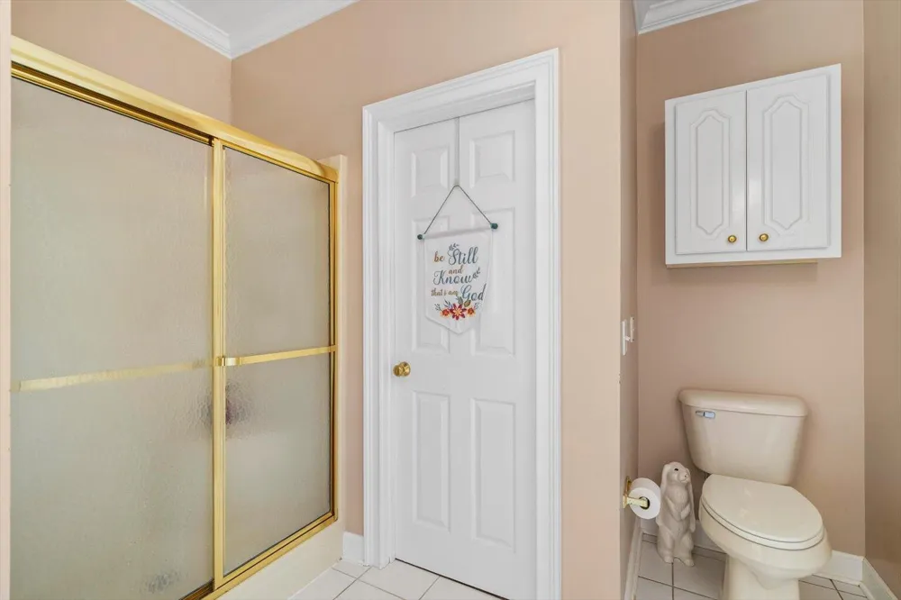 409 Amanda Way Rocky Face, GA 30740