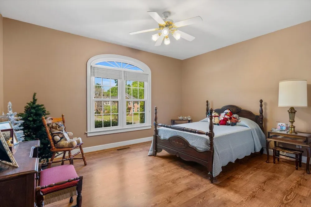 409 Amanda Way Rocky Face, GA 30740