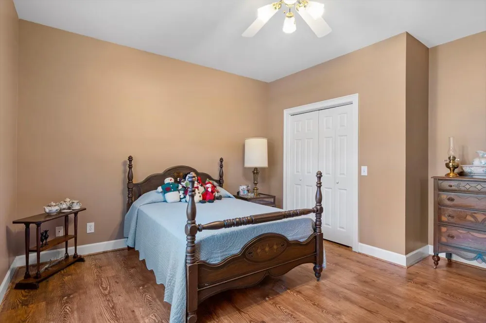 409 Amanda Way Rocky Face, GA 30740