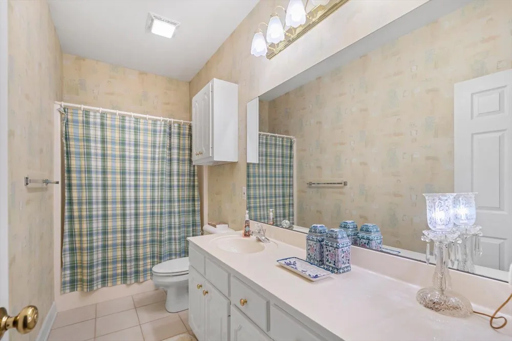 409 Amanda Way Rocky Face, GA 30740