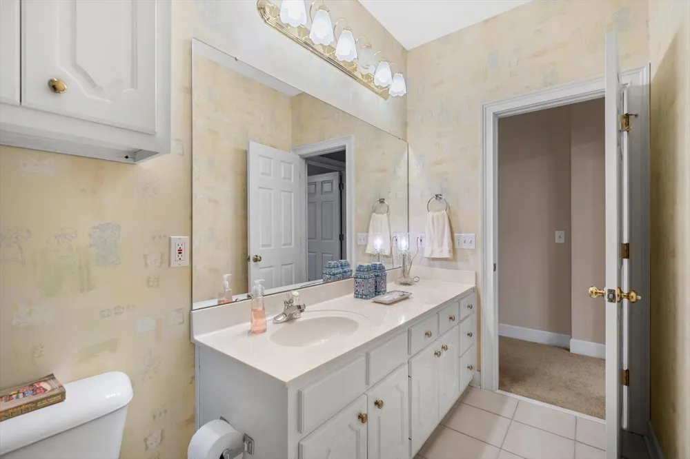 409 Amanda Way Rocky Face, GA 30740
