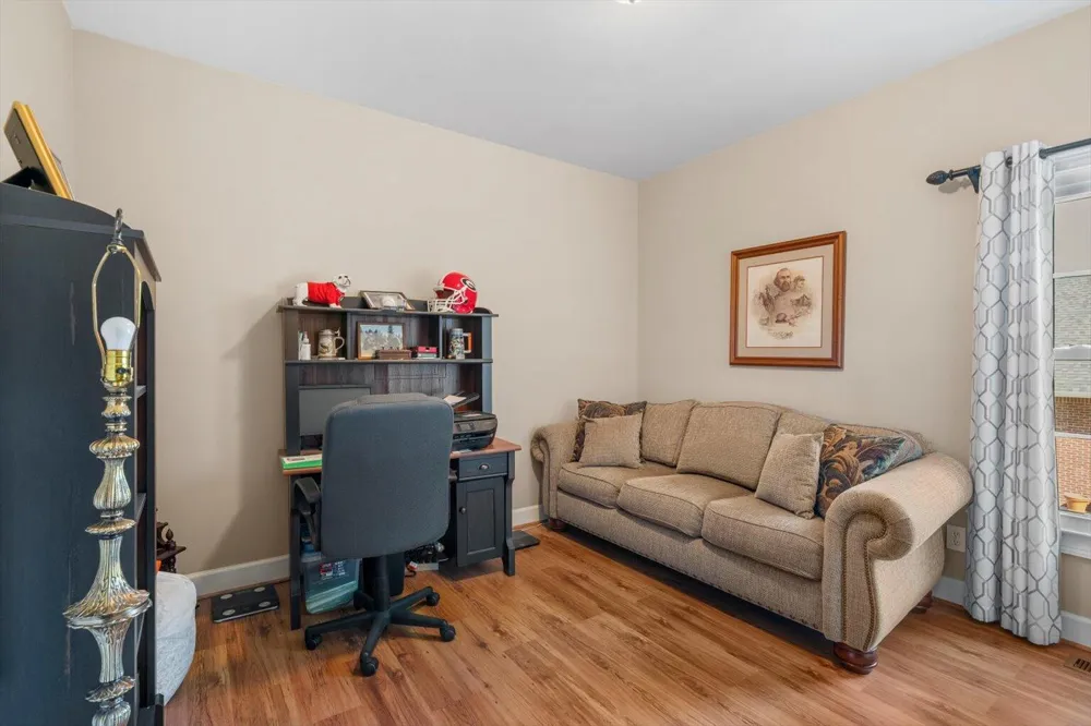 409 Amanda Way Rocky Face, GA 30740