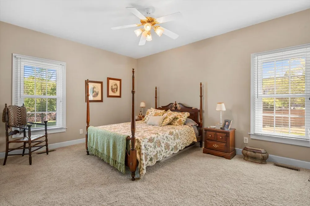 409 Amanda Way Rocky Face, GA 30740