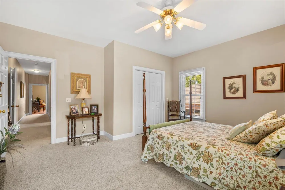 409 Amanda Way Rocky Face, GA 30740