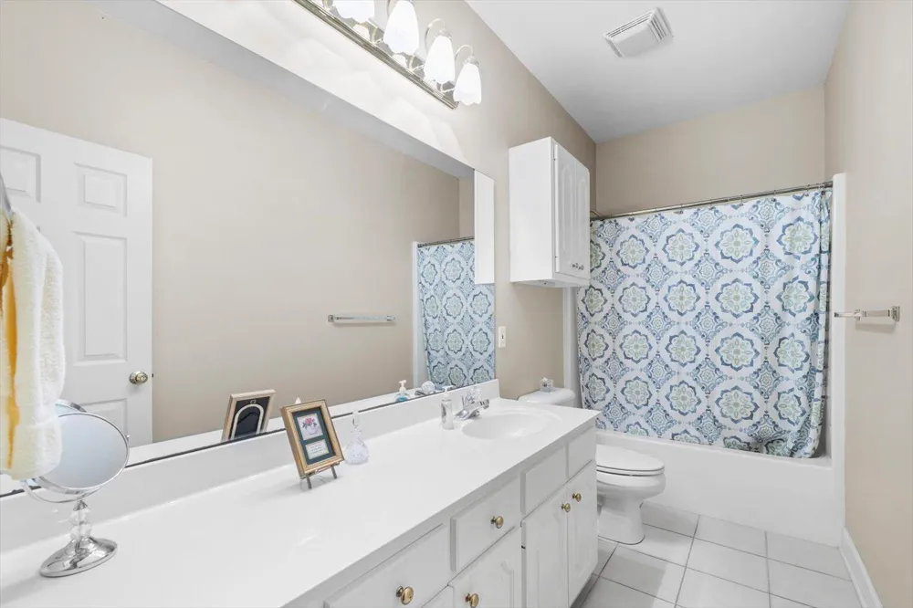 409 Amanda Way Rocky Face, GA 30740