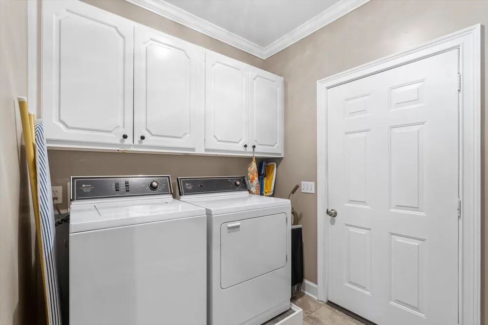 409 Amanda Way Rocky Face, GA 30740