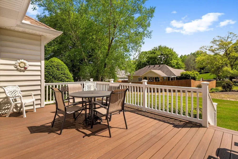 409 Amanda Way Rocky Face, GA 30740