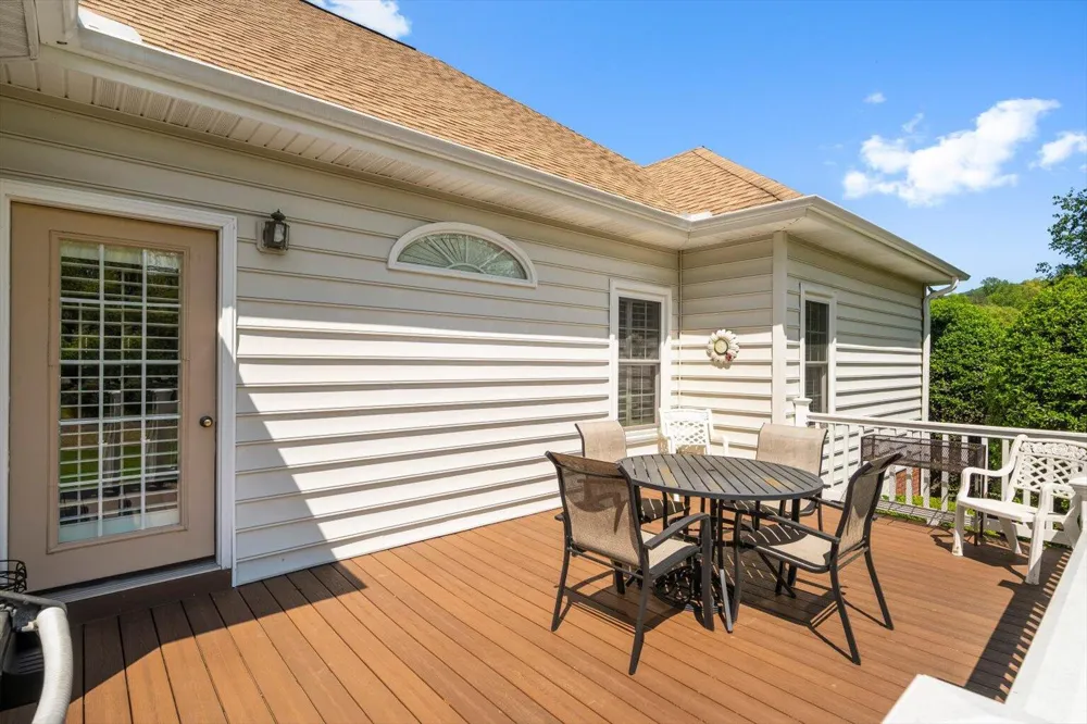 409 Amanda Way Rocky Face, GA 30740