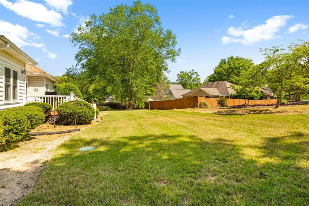 409 Amanda Way Rocky Face, GA 30740