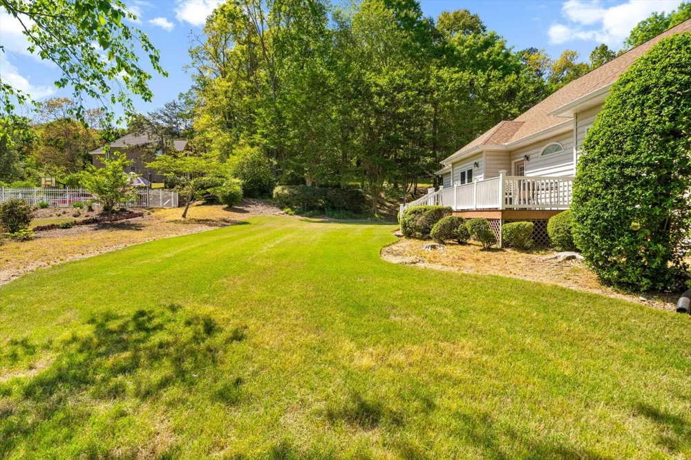 409 Amanda Way Rocky Face, GA 30740