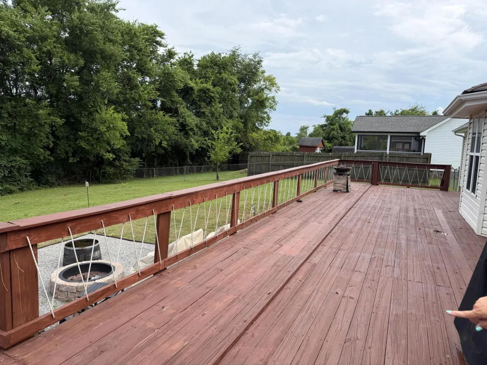 243 Eagle Landing Drive Flintstone, GA 30725
