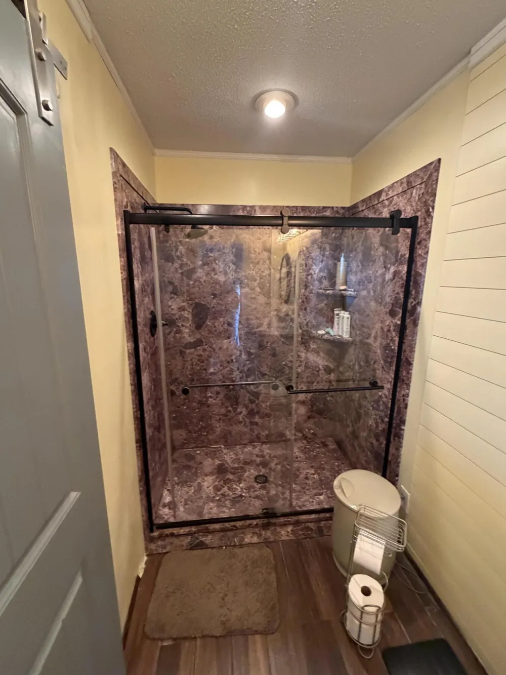 243 Eagle Landing Drive Flintstone, GA 30725