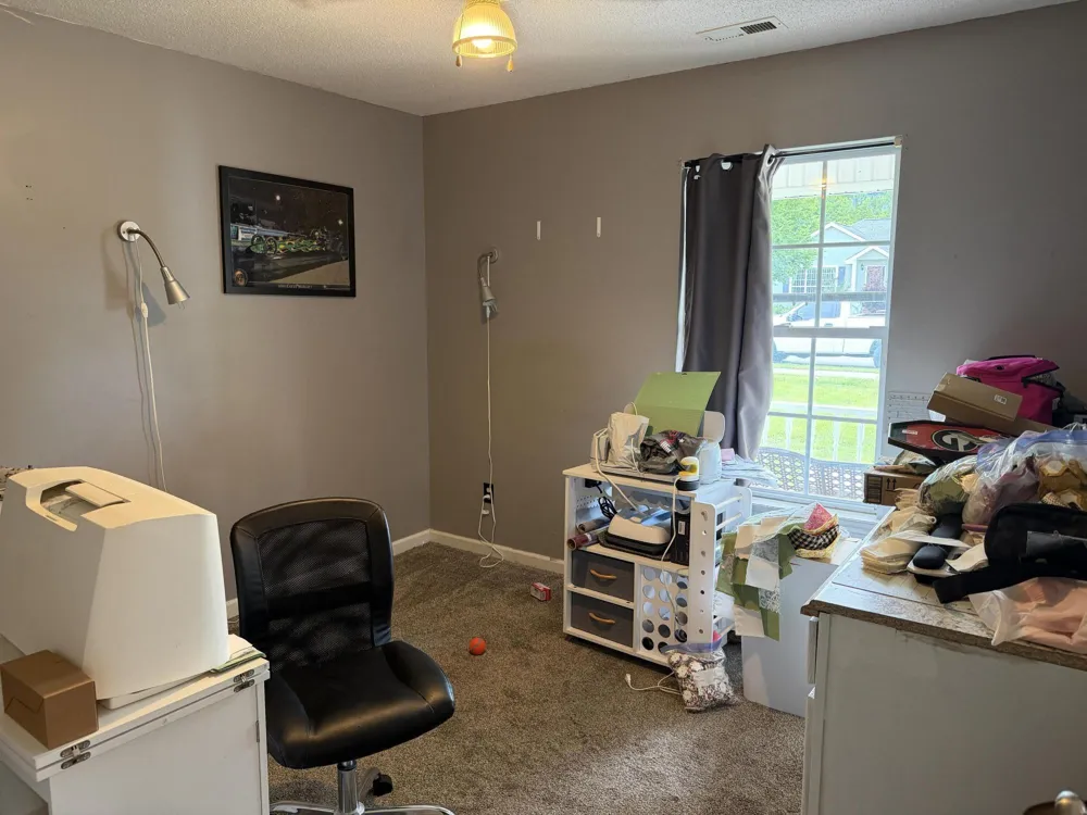 243 Eagle Landing Drive Flintstone, GA 30725