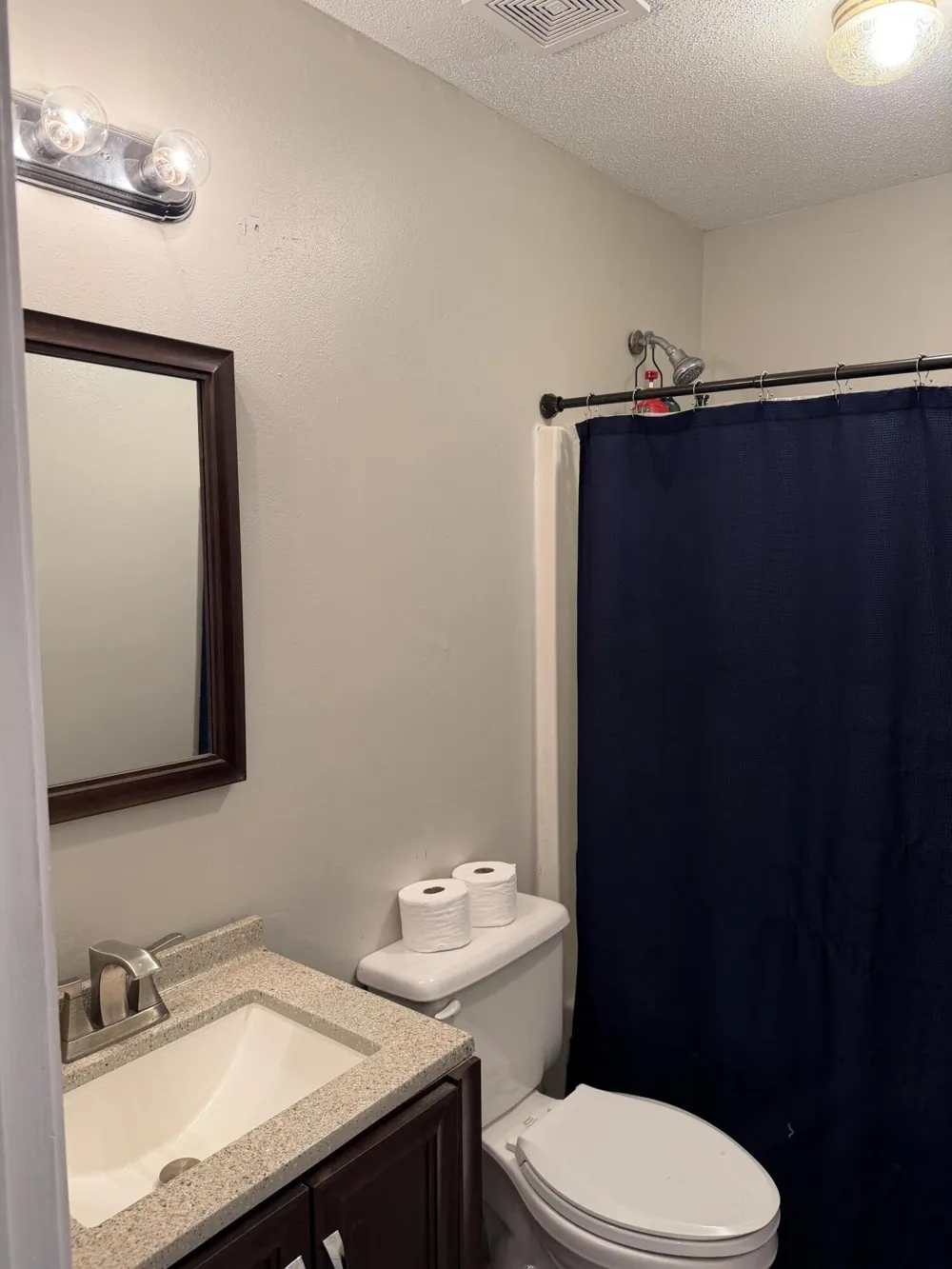 243 Eagle Landing Drive Flintstone, GA 30725
