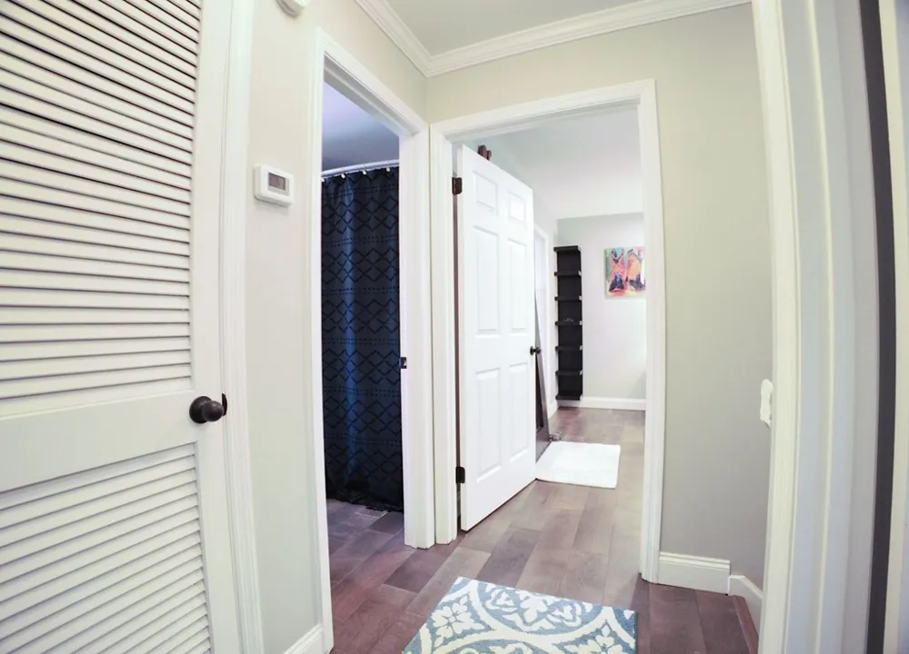 2214 Mount Haven Dalton, GA 30720