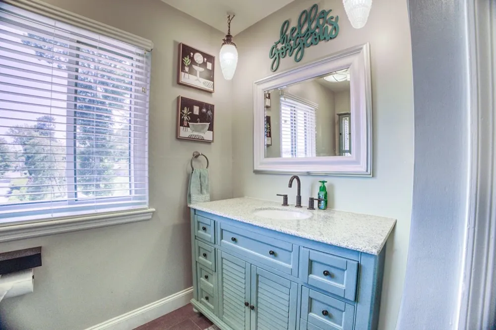 2214 Mount Haven Dalton, GA 30720