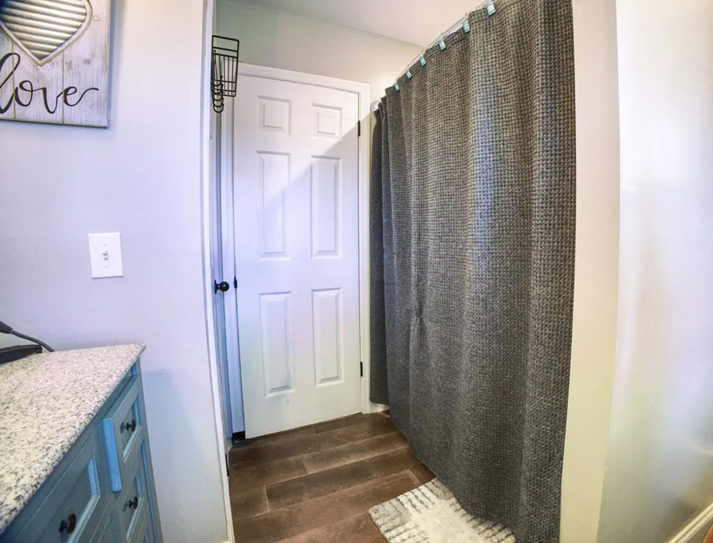 2214 Mount Haven Dalton, GA 30720