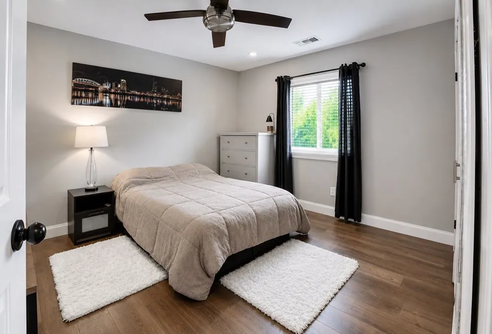 2214 Mount Haven Dalton, GA 30720