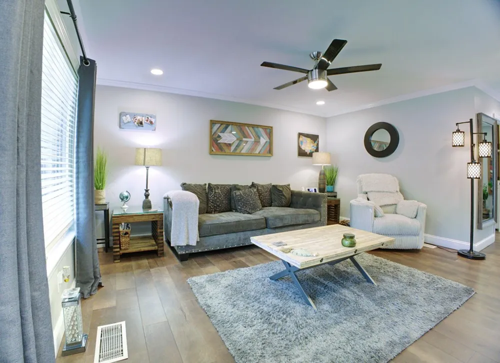 2214 Mount Haven Dalton, GA 30720