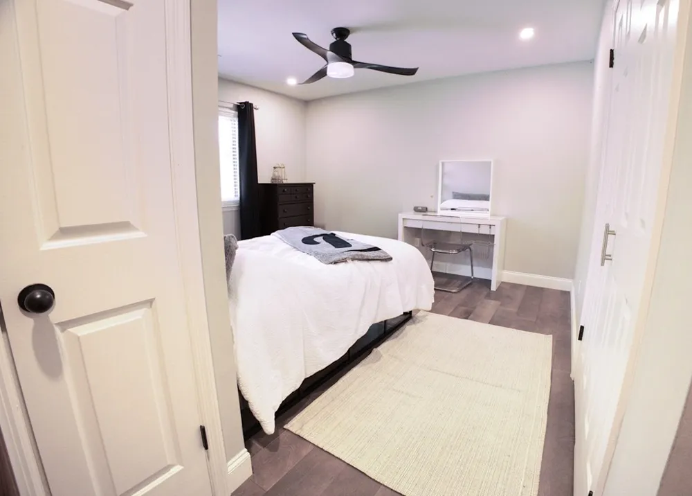 2214 Mount Haven Dalton, GA 30720
