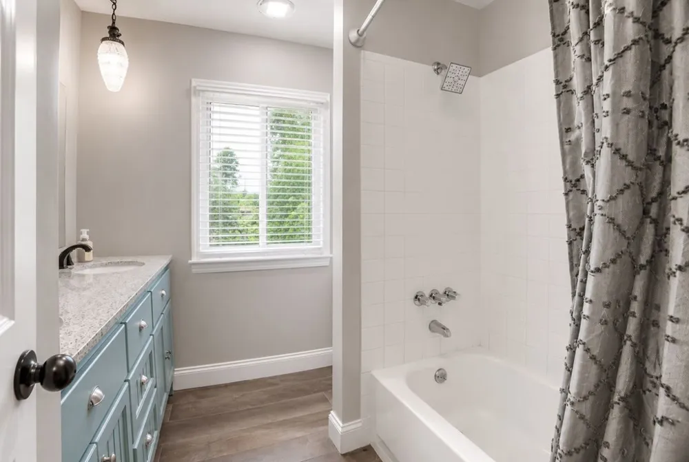 2214 Mount Haven Dalton, GA 30720