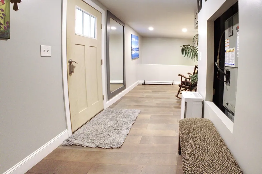 2214 Mount Haven Dalton, GA 30720
