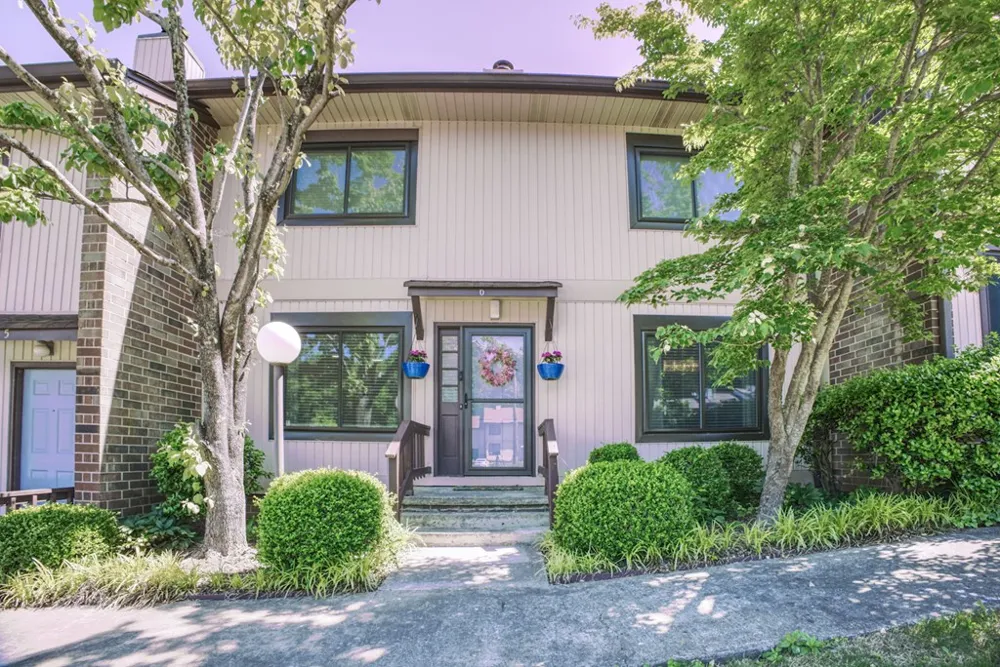 2214 Mount Haven Dalton, GA 30720