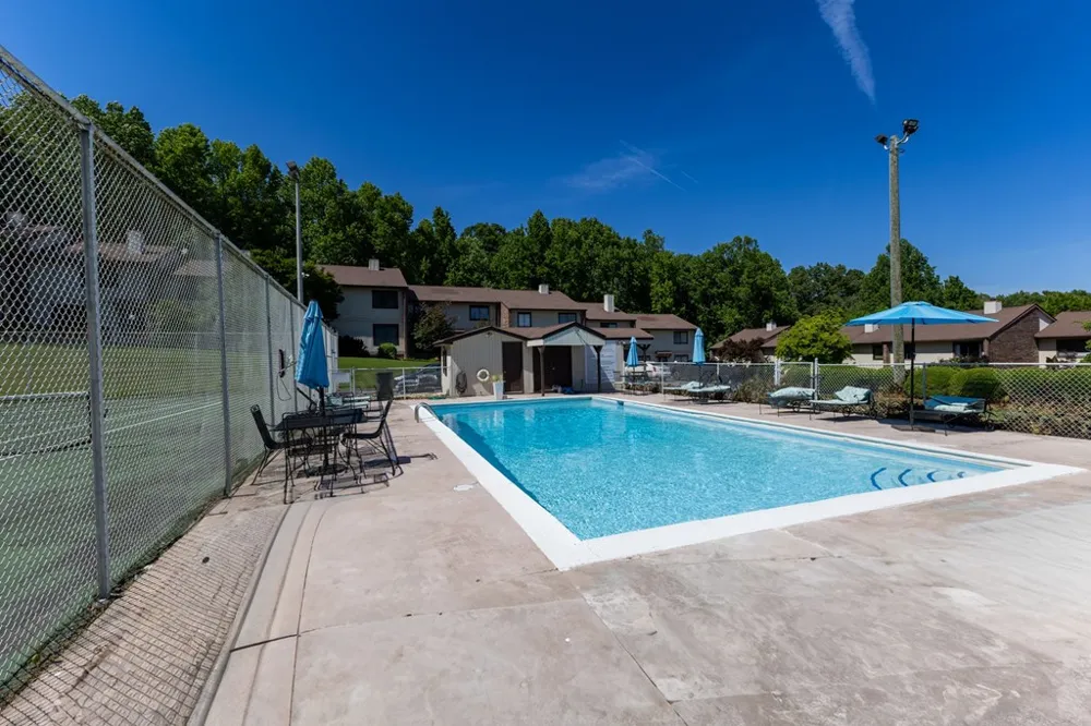 2214 Mount Haven Dalton, GA 30720