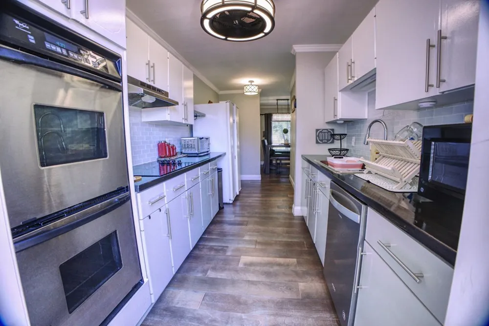 2214 Mount Haven Dalton, GA 30720