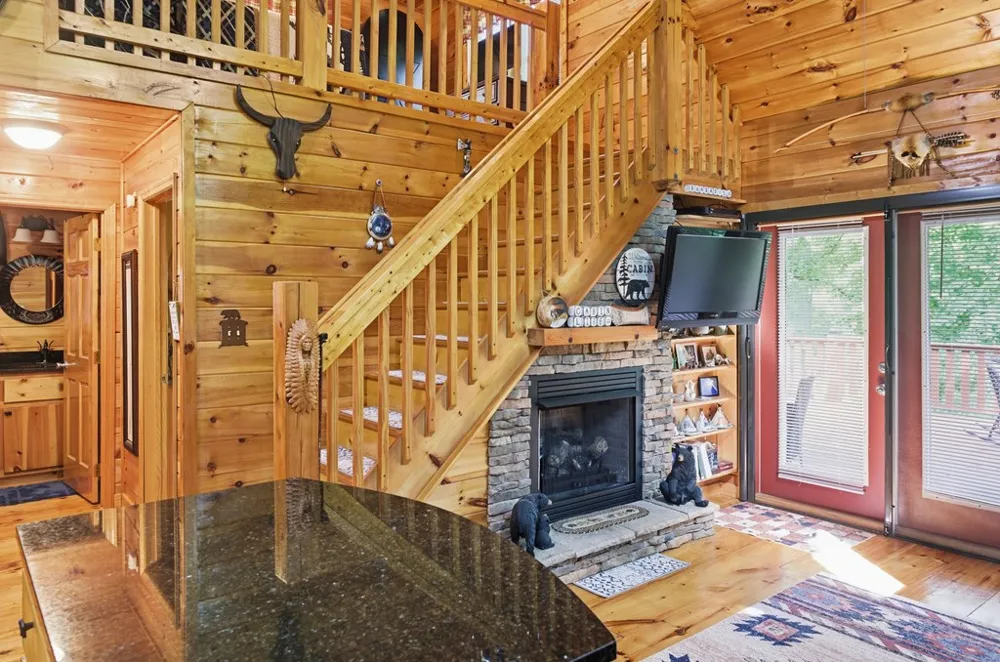 20 Mint Lane Murphy, MD 20906