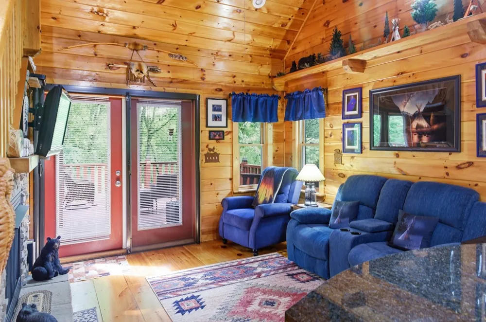 20 Mint Lane Murphy, MD 20906