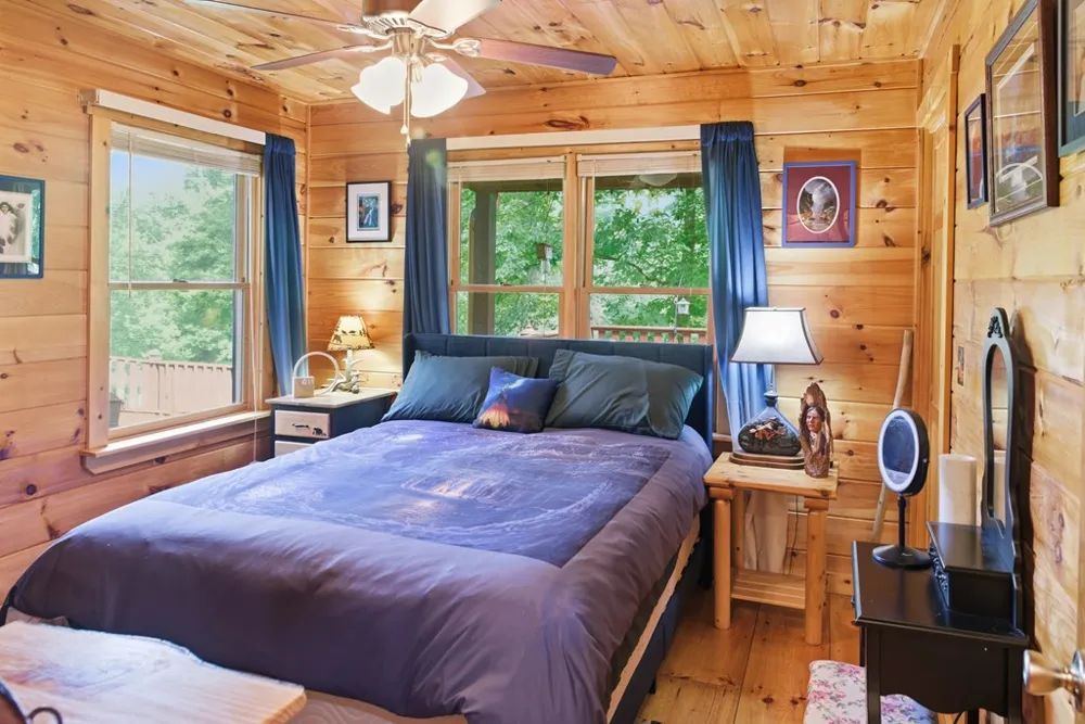 20 Mint Lane Murphy, MD 20906