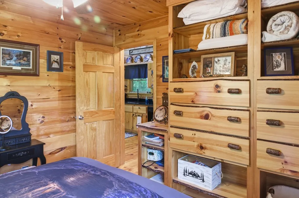 20 Mint Lane Murphy, MD 20906