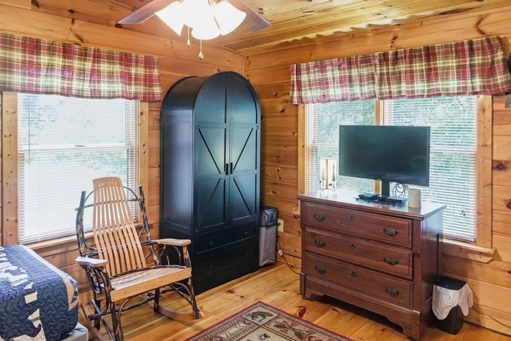 20 Mint Lane Murphy, MD 20906