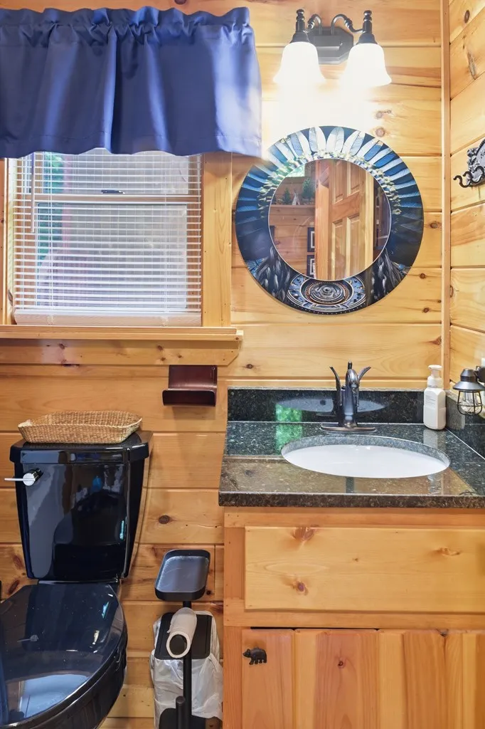20 Mint Lane Murphy, MD 20906